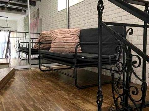 квартира по адресу Красный пер., 11