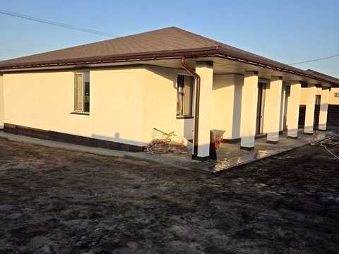 будинок за адресою слобідська, 30