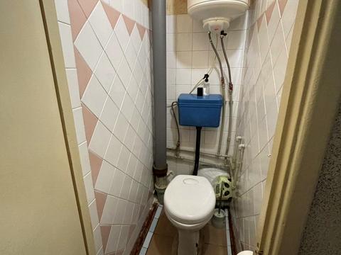 квартира по адресу Чумаченко ул., 47