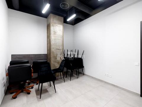 коммерческая по адресу Глибочицька, 99А