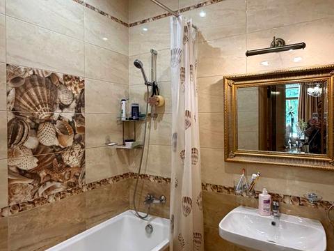 квартира за адресою Золотий Берег вул., 2