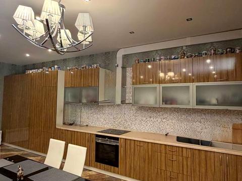 квартира за адресою Золотий Берег вул., 2