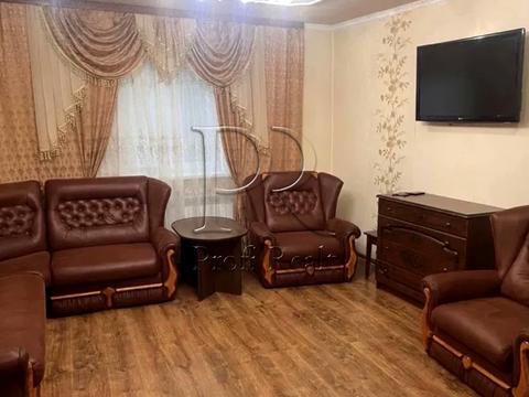 дом по адресу Октябрьская ул. (Жовтнева)