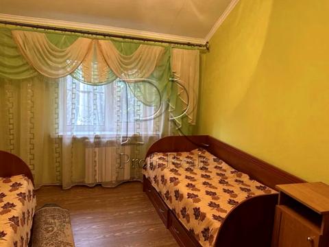 дом по адресу Октябрьская ул. (Жовтнева)