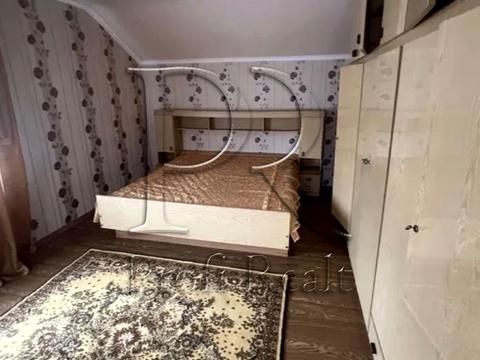 дом по адресу Октябрьская ул. (Жовтнева)