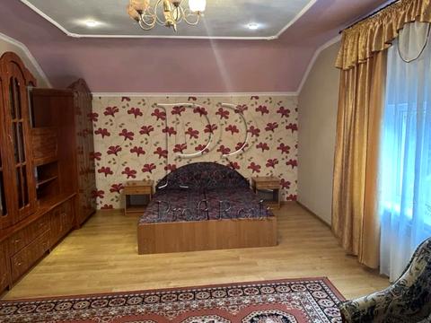 дом по адресу Октябрьская ул. (Жовтнева)