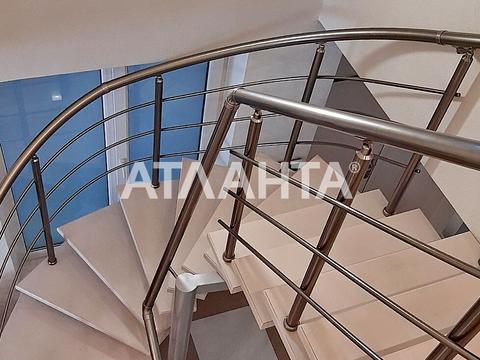 дом по адресу Одесской громады ул. (Авдеева-Черноморского), 50