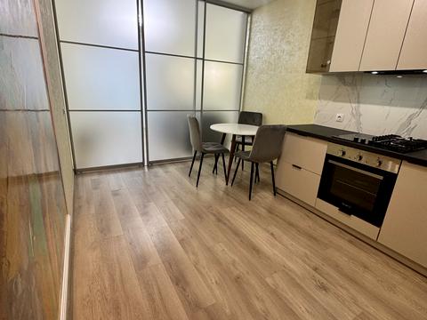 квартира по адресу Смакулы ул., 7