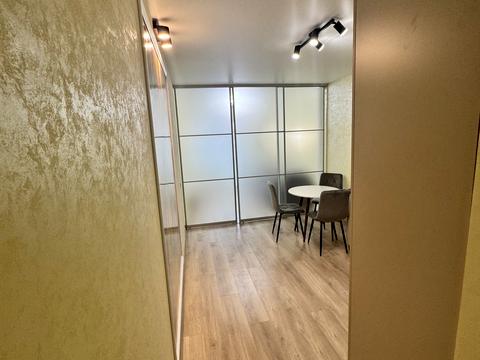 квартира по адресу Смакулы ул., 7