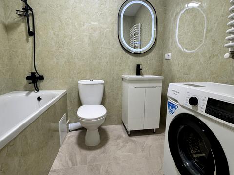 квартира по адресу Смакулы ул., 7