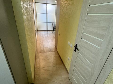 квартира по адресу Смакулы ул., 7