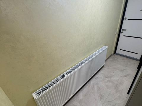 квартира по адресу Смакулы ул., 7