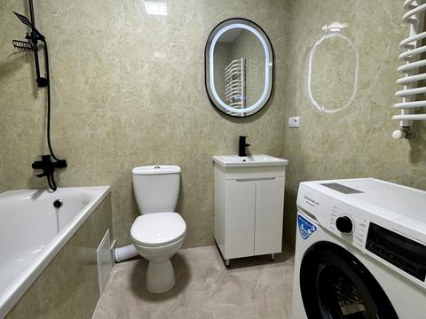 квартира по адресу Смакулы ул., 7