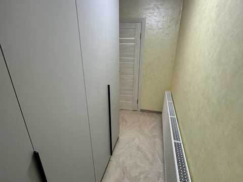 квартира по адресу Смакулы ул., 7