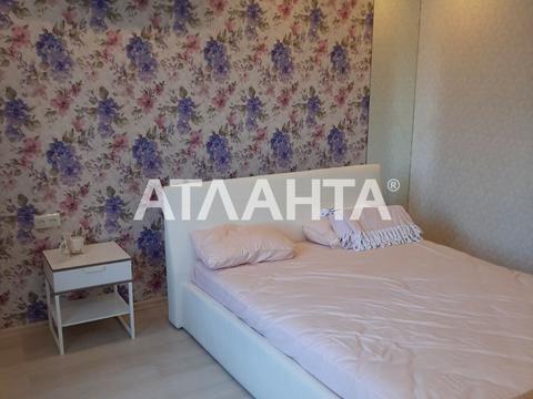 дом по адресу Одесской громады ул. (Авдеева-Черноморского), 50