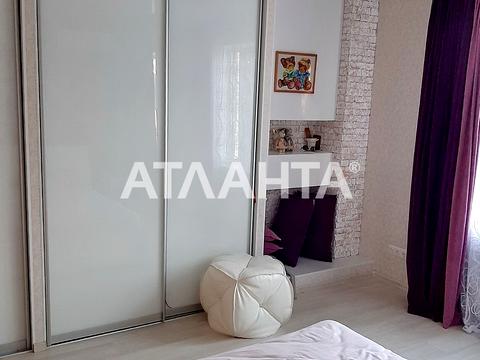 дом по адресу Одесской громады ул. (Авдеева-Черноморского), 50