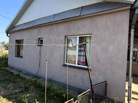 будинок за адресою Гірницька, 20