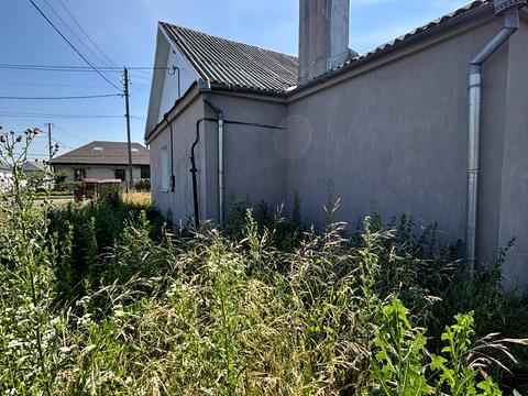 будинок за адресою Гірницька, 20