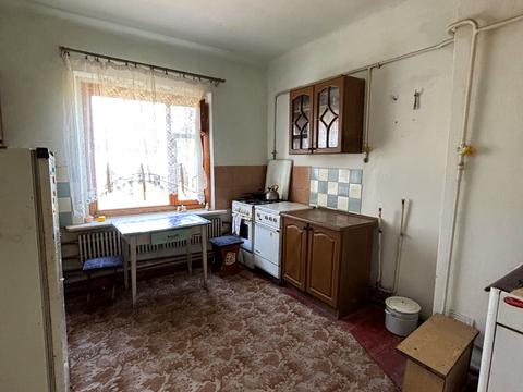 будинок за адресою Гірницька, 20
