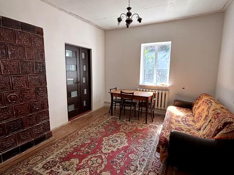 будинок за адресою Гірницька, 20