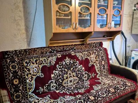 кімната за адресою Дніпро, Буковинська вул., 5