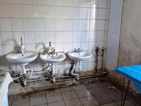 кімната за адресою Дніпро, Буковинська вул., 5