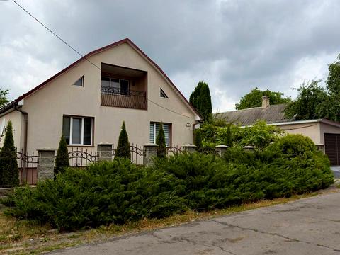 будинок за адресою Бойка