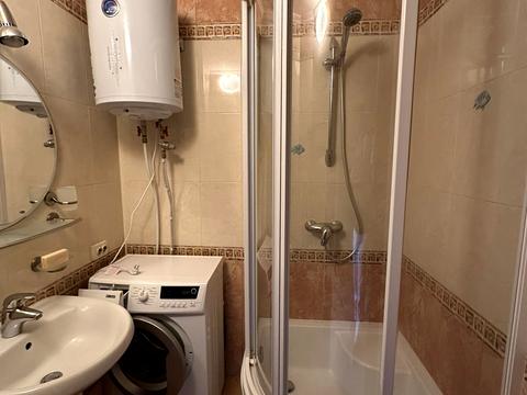 квартира за адресою Миколи Бажана просп., 9