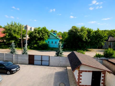 квартира за адресою 2-й Золочівський пров., 24