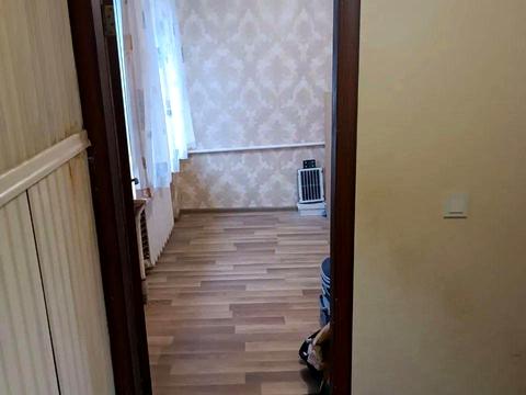 будинок за адресою 60-та Садова вул.