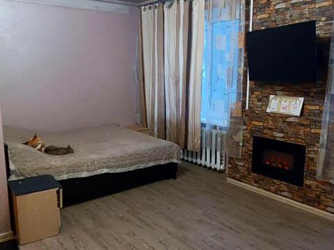 будинок за адресою 60-та Садова вул.
