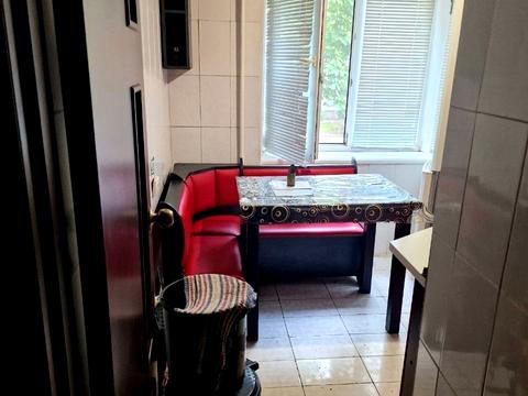 квартира за адресою Академіка Філатова вул., 31а