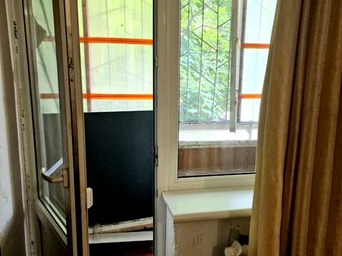 квартира за адресою Академіка Філатова вул., 31а