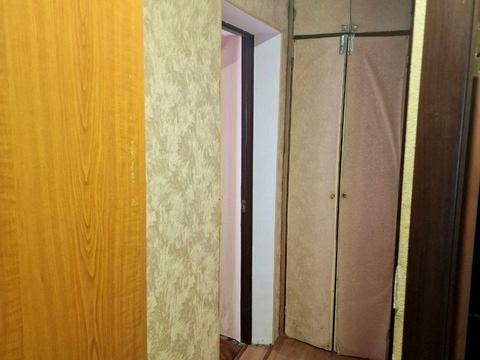 квартира за адресою Академіка Філатова вул., 31а