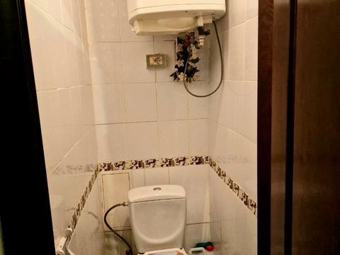 квартира за адресою Академіка Філатова вул., 31а