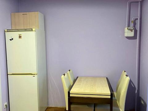 квартира за адресою Подільська вул., 4