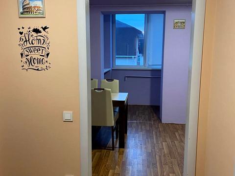 квартира за адресою Подільська вул., 4