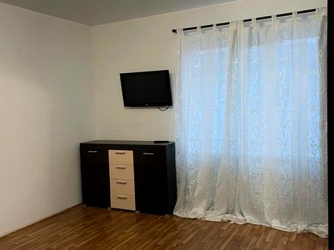 квартира за адресою Подільська вул., 4
