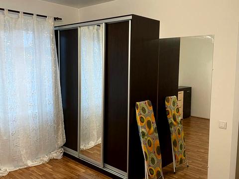 квартира за адресою Подільська вул., 4