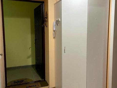 квартира за адресою Подільська вул., 4