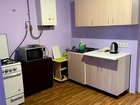 квартира за адресою Подільська вул., 4