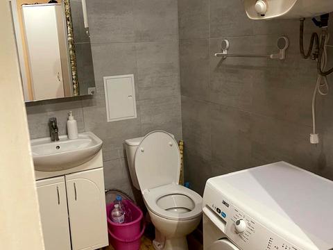 квартира за адресою Подільська вул., 4