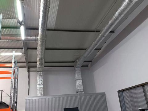 комерційна за адресою Бориспіль, Київський Шлях вул., 1