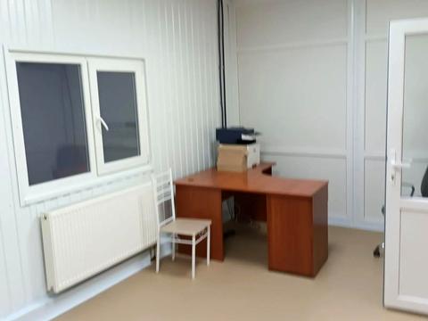 комерційна за адресою Бориспіль, Київський Шлях вул., 1
