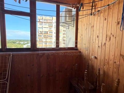 квартира по адресу Александры Экстер ул. (Марини Цвєтаєвої), 4