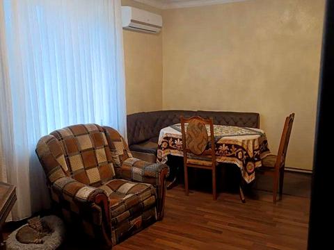 будинок за адресою 59-та Садова вул.