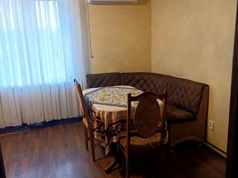 будинок за адресою 59-та Садова вул.