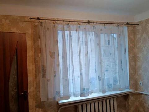 будинок за адресою 59-та Садова вул.