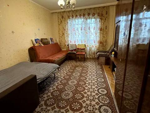 квартира за адресою Київ, Пантелеймона Куліша вул. (Челябінська), 5-Б