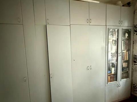 квартира за адресою Київ, Пантелеймона Куліша вул. (Челябінська), 5-Б